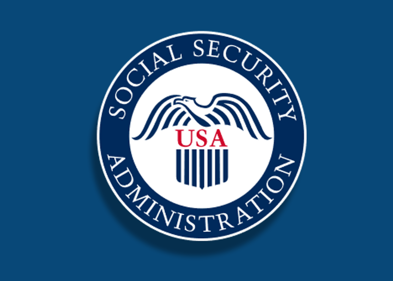 social-security